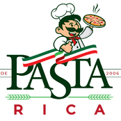 Restaurante Pasta Rica