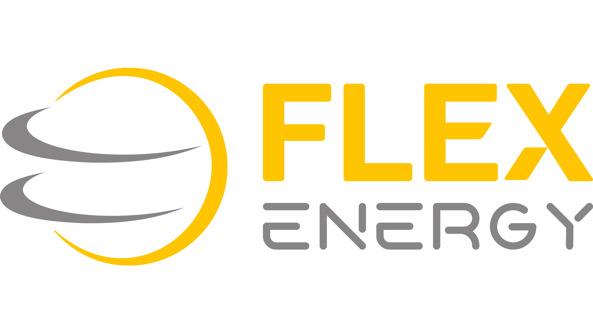 Flex Energy - Energia Por Assinatura