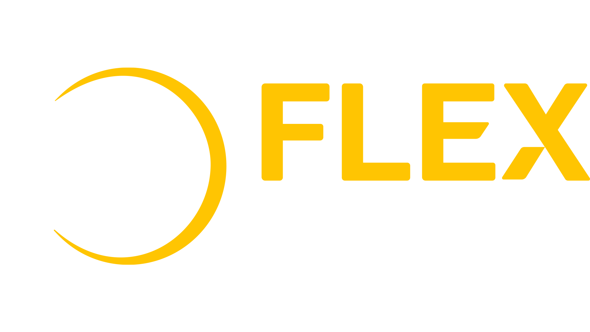 Flex Energy - Energia Por Assinatura